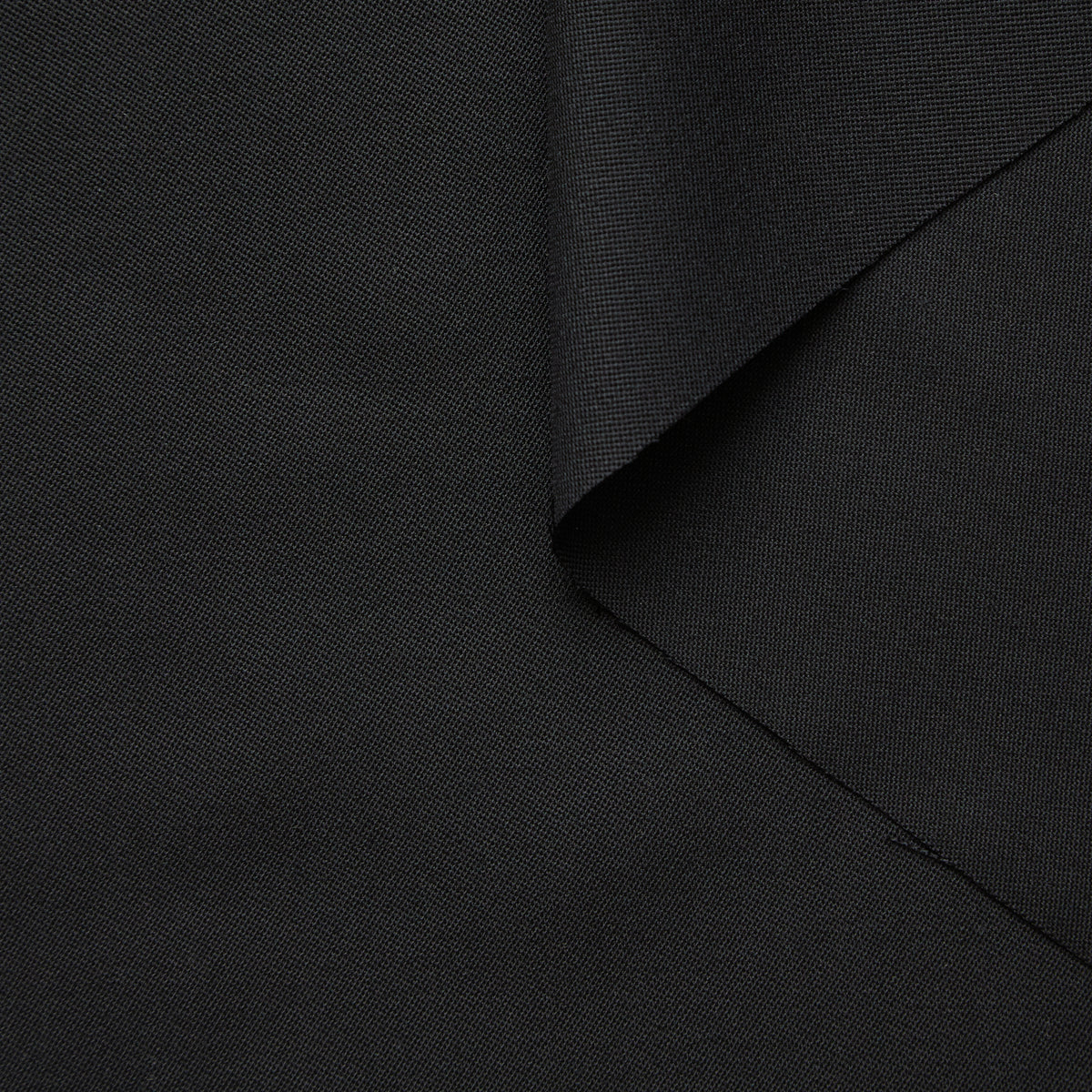 T26C15003 | Grain de Poudre Laine RWS