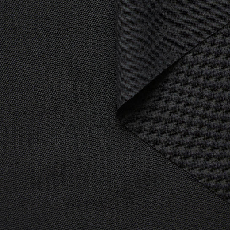T26C15003 | Wool Grain de Poudre RWS - view 1