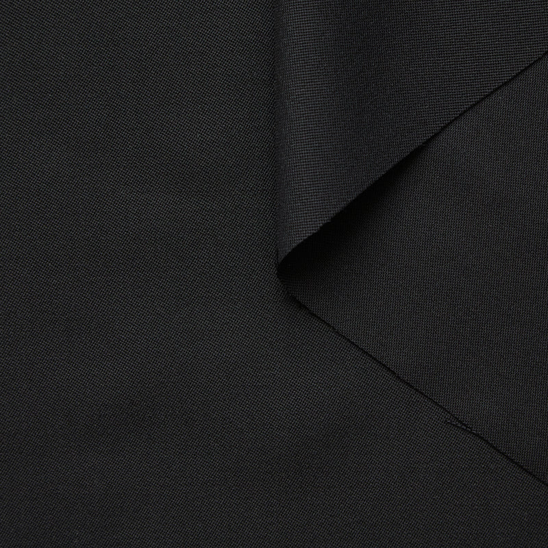 T26C15003 | Grain de Poudre Laine RWS