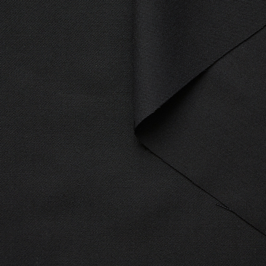 T26C15003 | Wool Grain de Poudre RWS