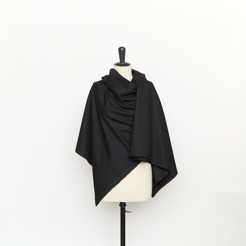 T26C15003 | Grain de Poudre Laine RWS