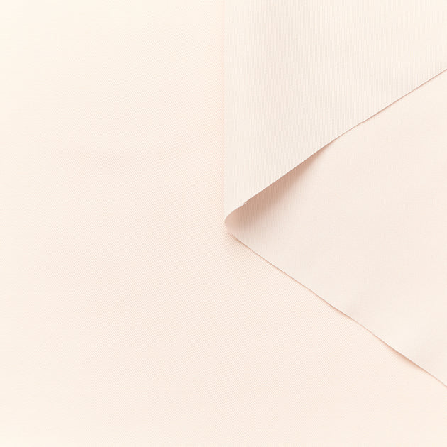 T26C15005 | Gabardine en Laine RWS
