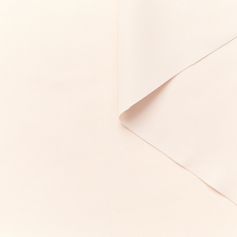 T26C15005 | Gabardine en Laine RWS - vue 1