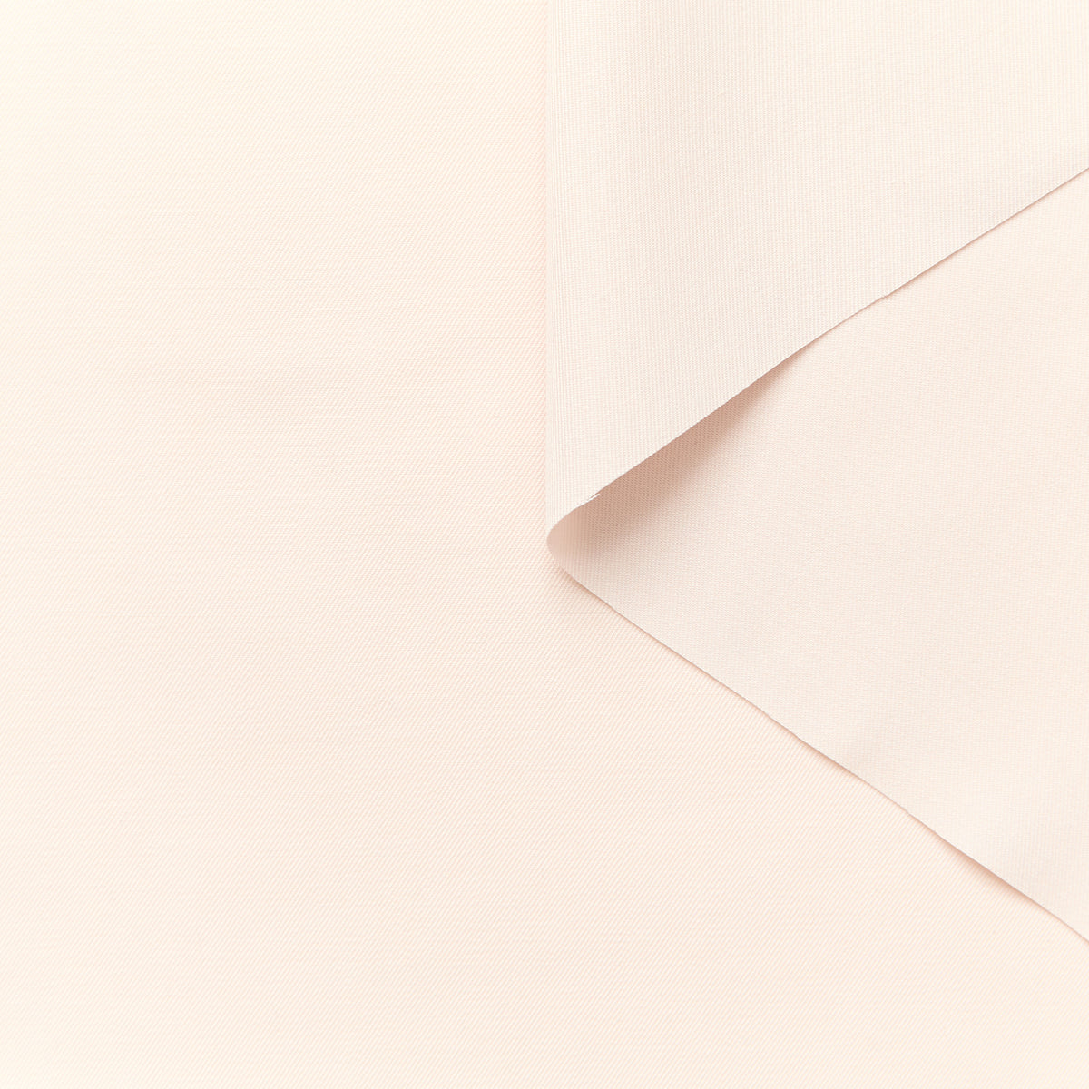 T26C15005 | Gabardine en Laine RWS