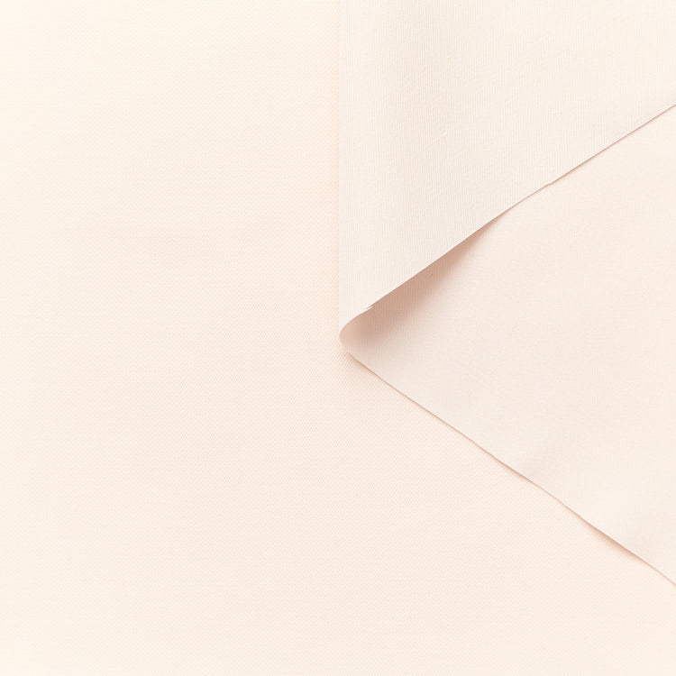 T26C15005 | Gabardine en Laine RWS - vue 1