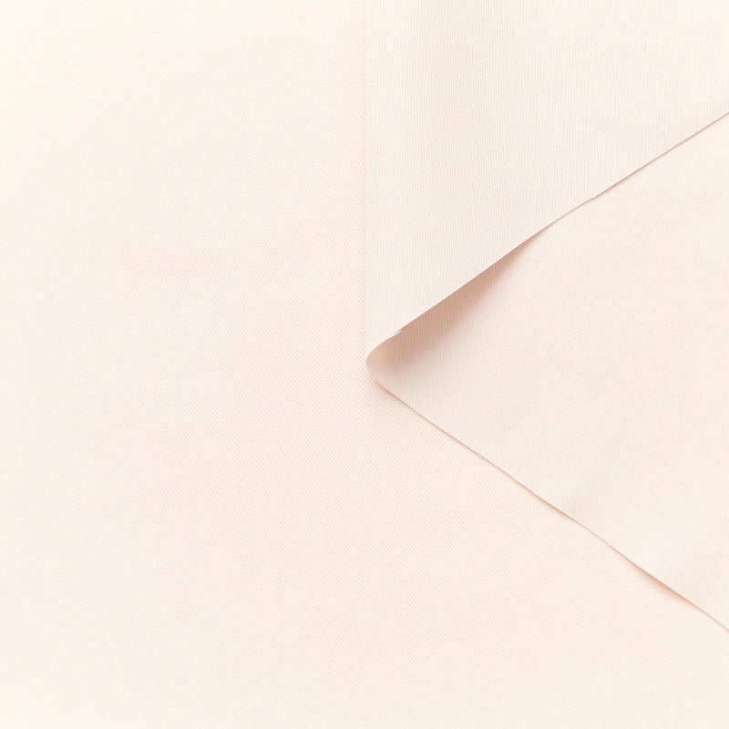 T26C15005 | Gabardine en Laine RWS
