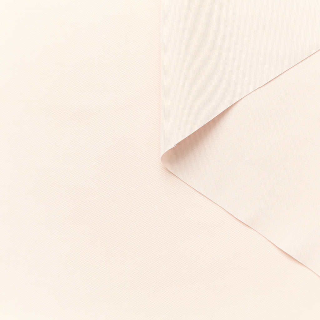T26C15005 | Wool Gabardine RWS
