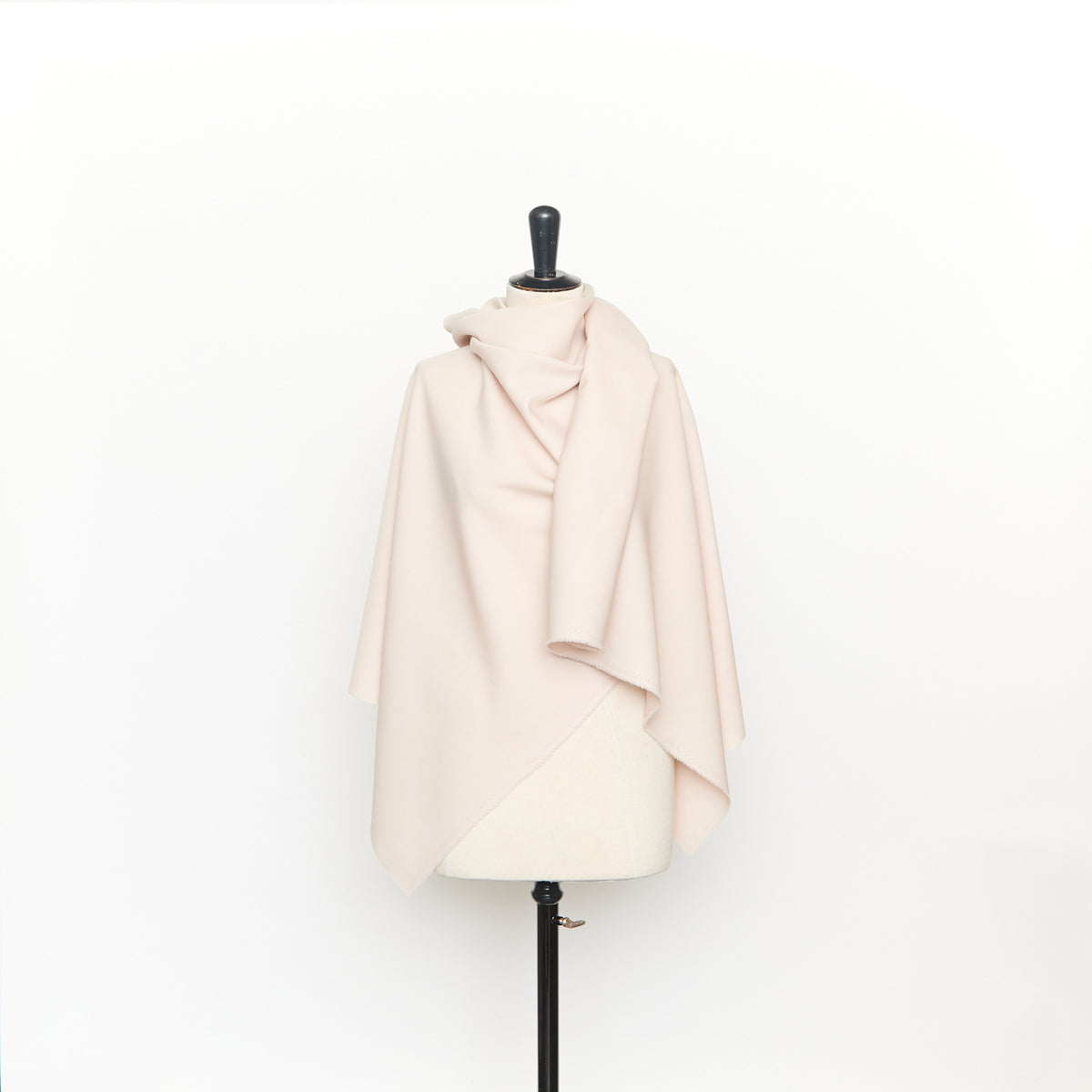 T26C15005 | Gabardine en Laine RWS