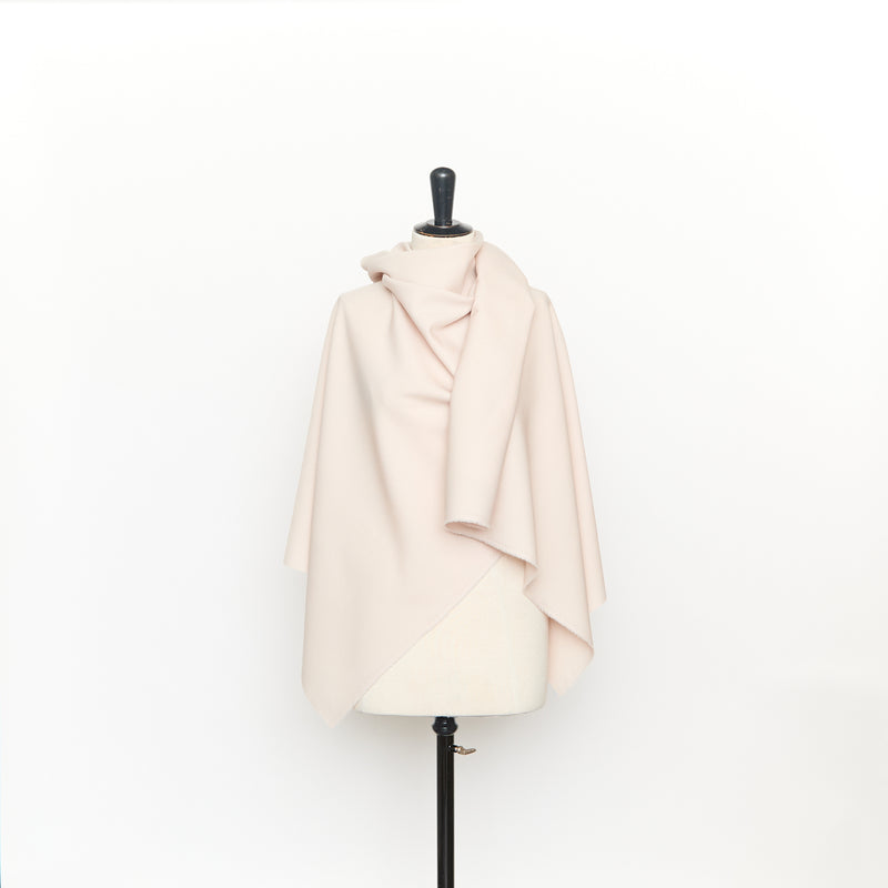 T26C15005 | Gabardine en Laine RWS