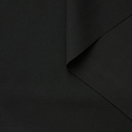  Gabardine en Laine RWS