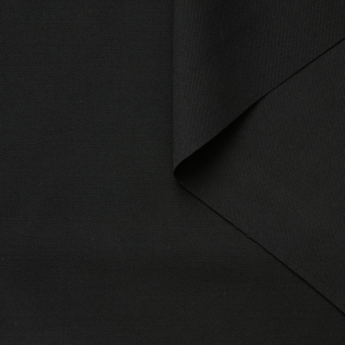 T26C15005 | Gabardine en Laine RWS