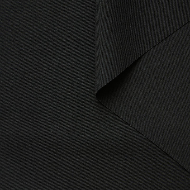 T26C15005 | Gabardine en Laine RWS