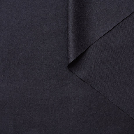  Light Melange Wool Flannel RWS