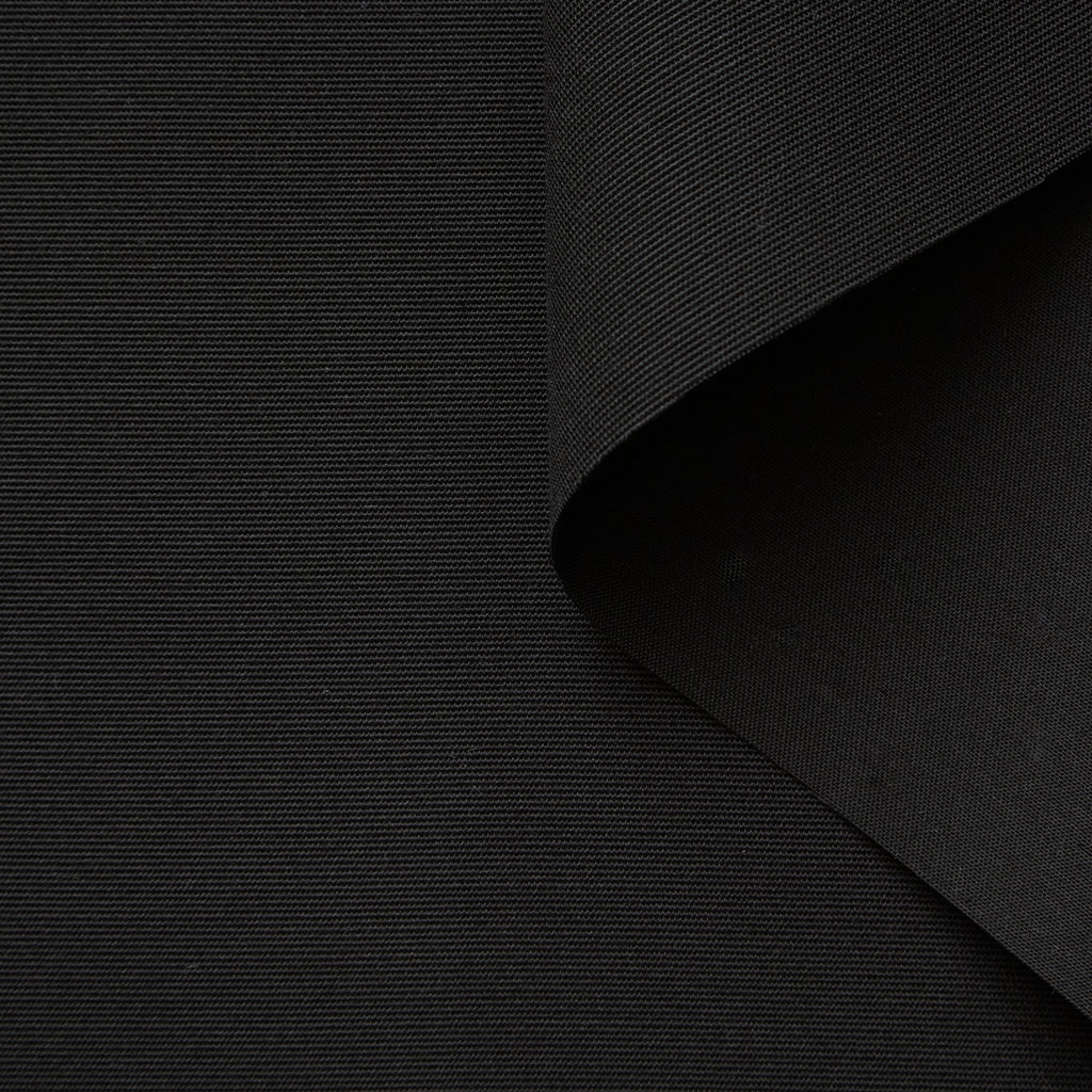 T26C15012 | Virgin Wool Ottoman RWS
