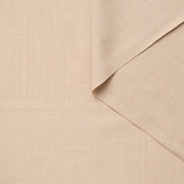 T26C15013 | Suiting Léger en Laine Vierge RWS