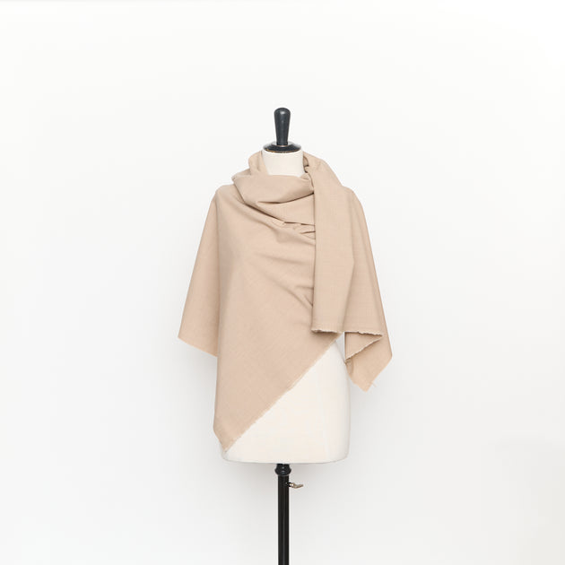 T26C15013 | Suiting Léger en Laine Vierge RWS
