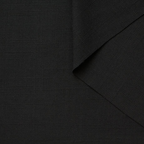 T26C15014 | Crêpe de Laine Vierge RWS