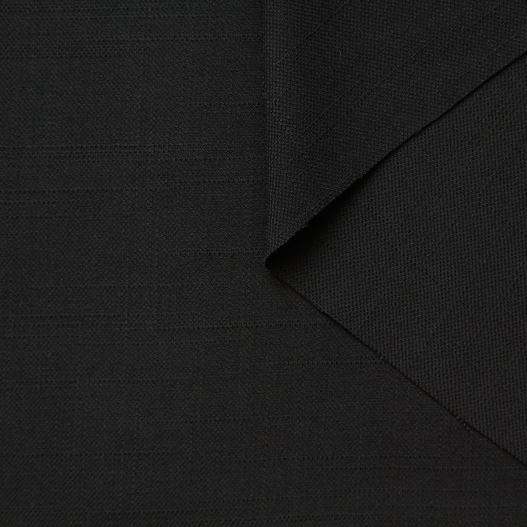 T26C15014 | Crêpe de Laine Vierge RWS - vue 1