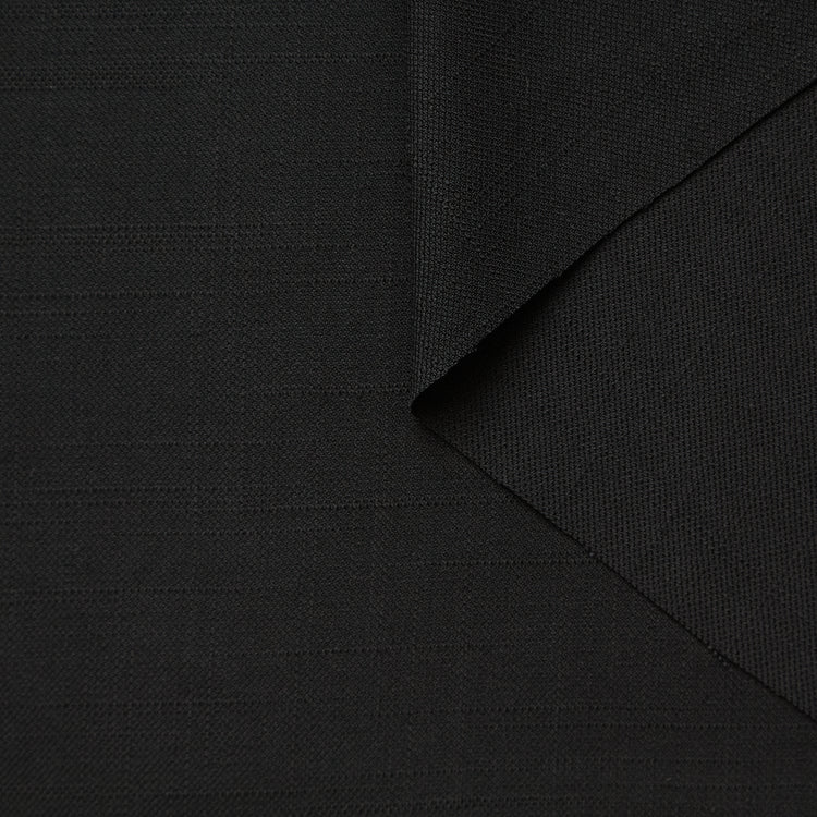 T26C15014 | Crêpe de Laine Vierge RWS - vue 1