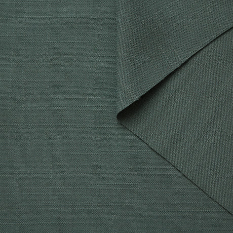  Crêpe de Laine Vierge RWS