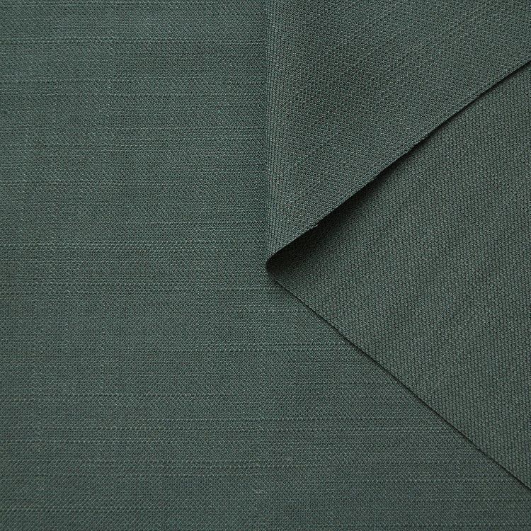 T26C15014 | Crêpe de Laine Vierge RWS - vue 1