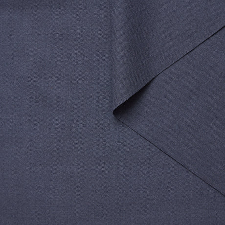 T26C15015 | Suiting en Laine Vierge RWS