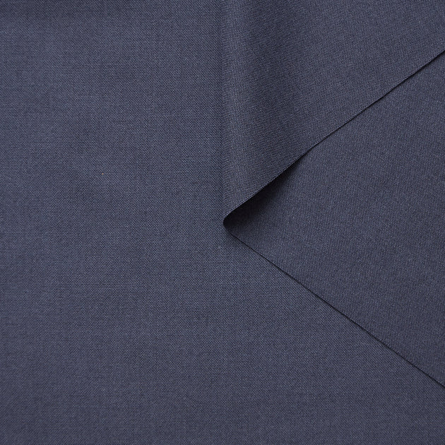 T26C15015 | Suiting en Laine Vierge RWS