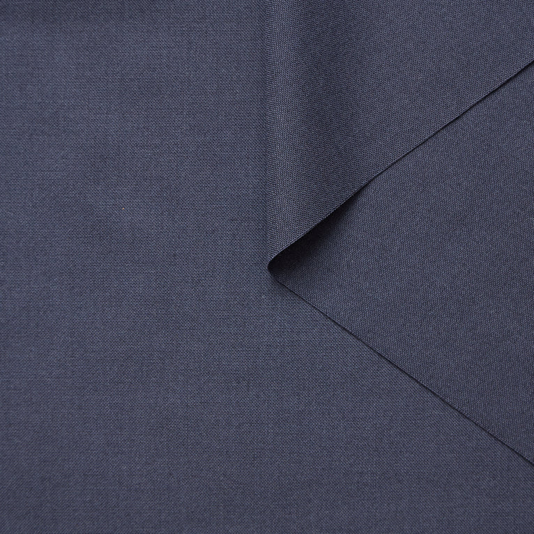 T26C15015 | Suiting en Laine Vierge RWS - vue 1
