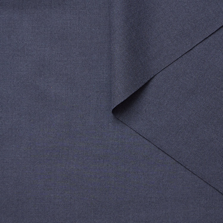 T26C15015 | Suiting en Laine Vierge RWS - vue 1