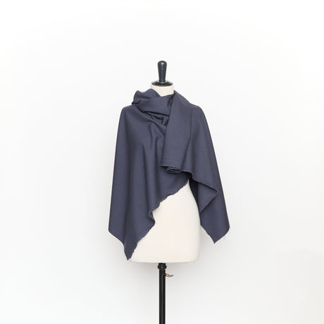  Suiting en Laine Vierge RWS