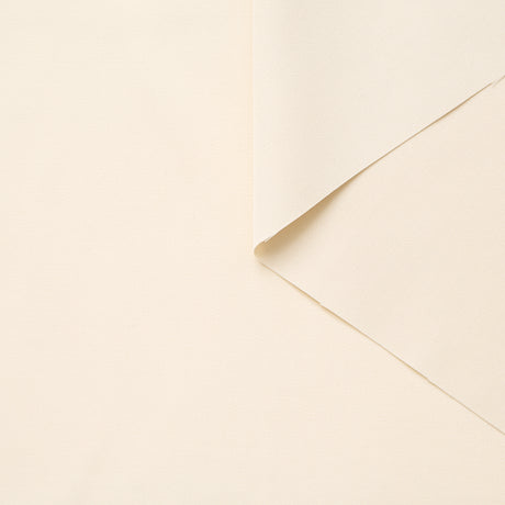 T26C15016 | WR Virgin Wool & Cotton Gabardine RWS