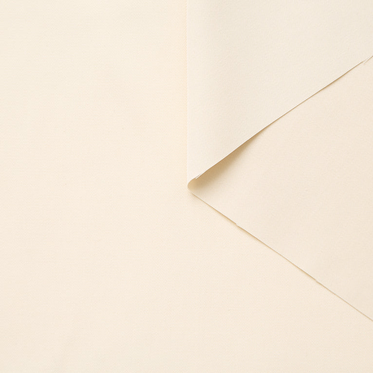 T26C15016 | WR Virgin Wool &amp; Cotton Gabardine RWS - view 1