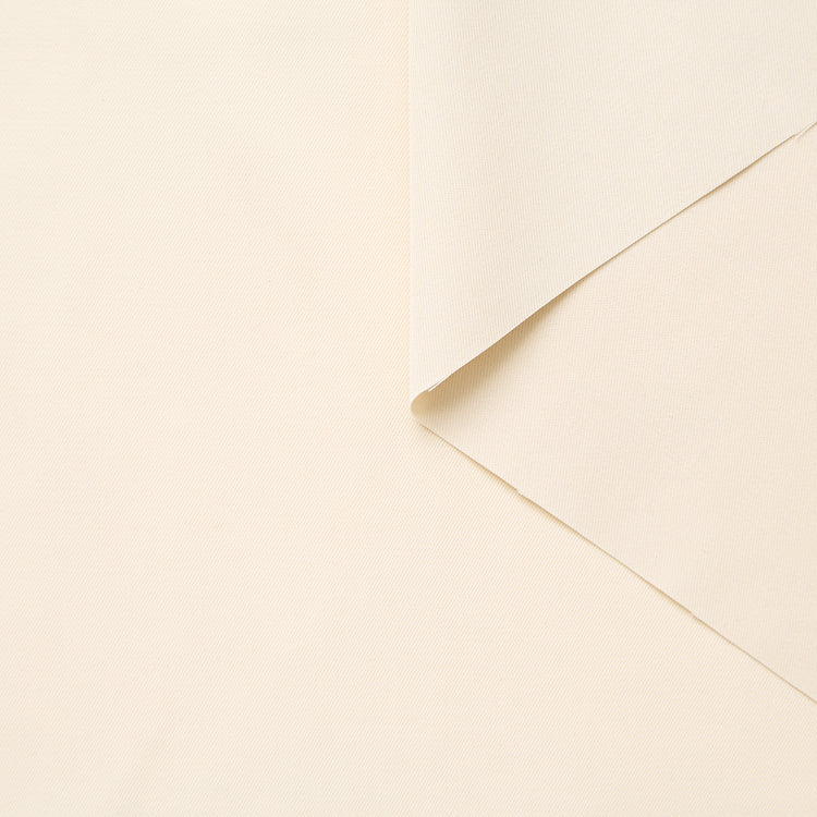 T26C15016 | WR Virgin Wool &amp; Cotton Gabardine RWS - view 1