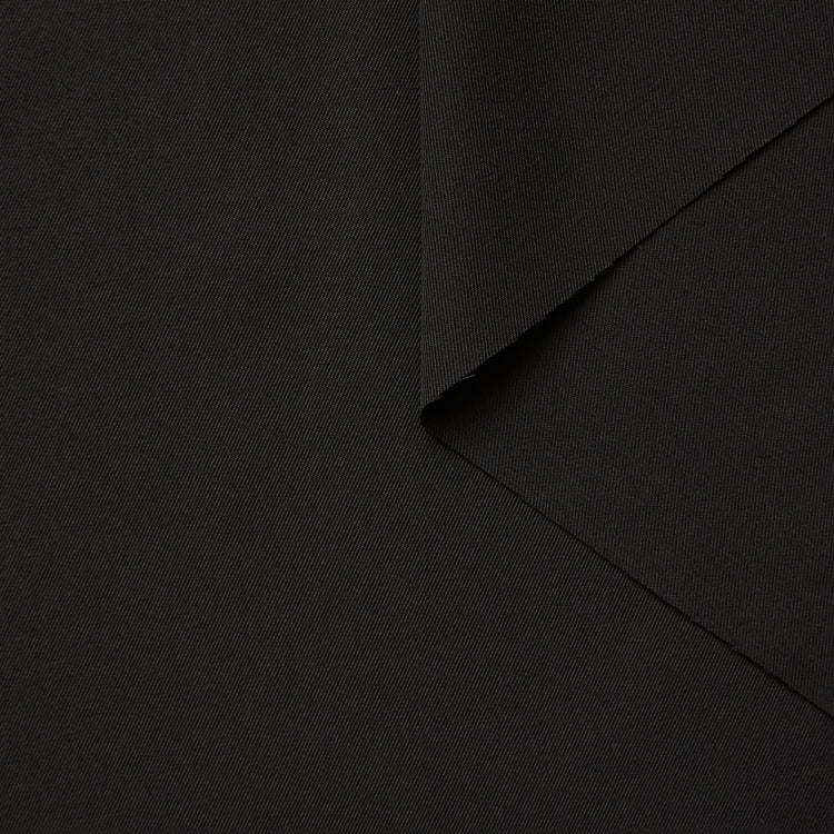 T26C15016 | WR Virgin Wool &amp; Cotton Gabardine RWS - view 1