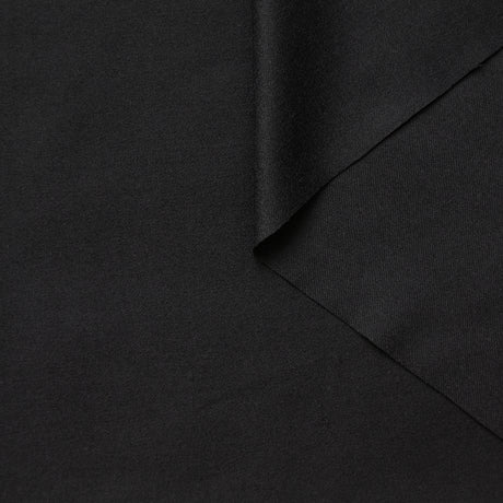 T26C15018 | Virgin Wool Flannel