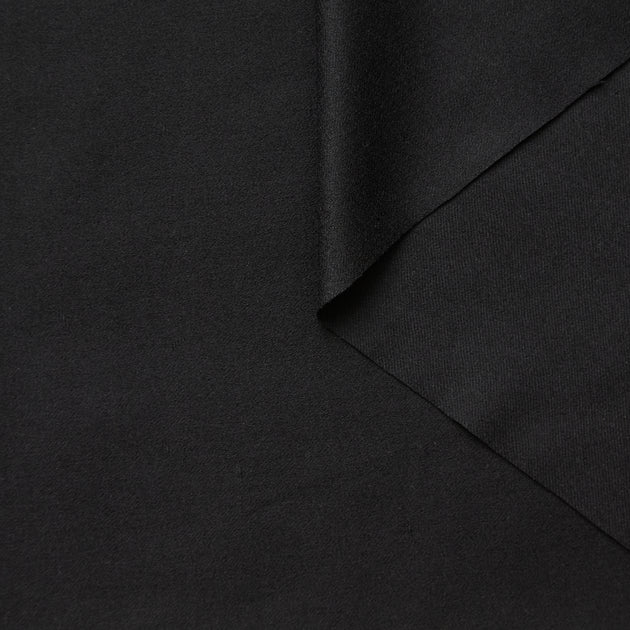 T26C15018 | Virgin Wool Flannel