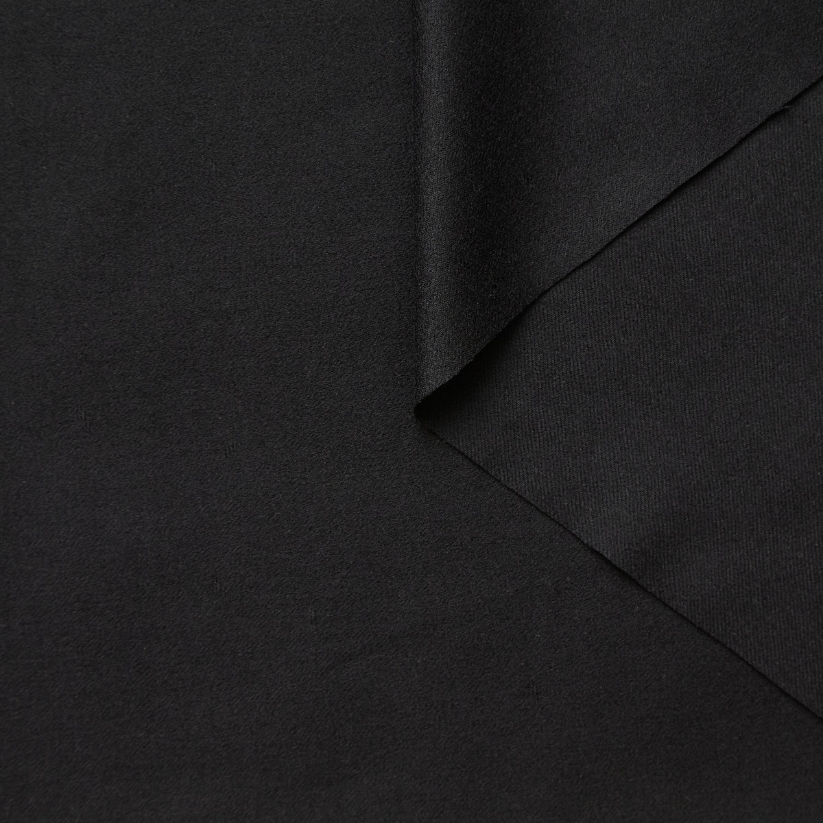 T26C15018 | Flanelle en Laine Vierge