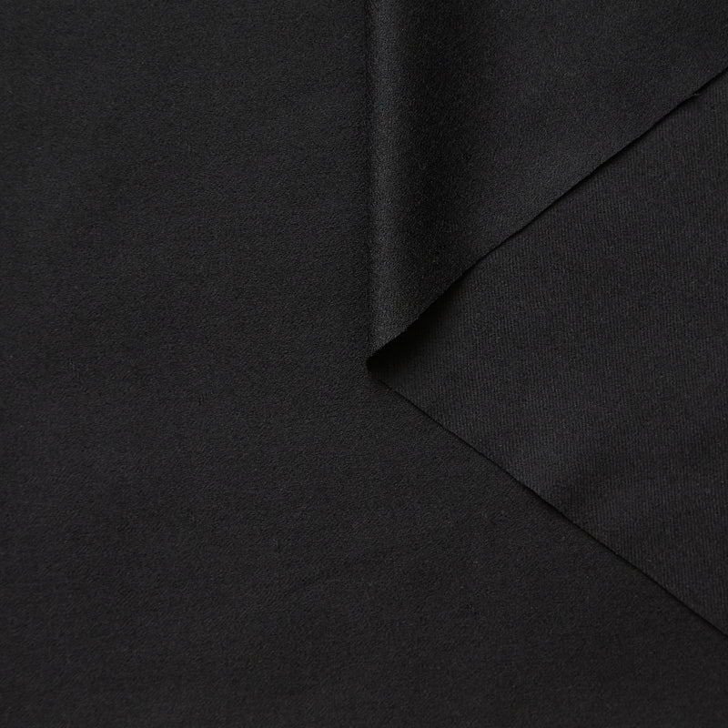 T26C15018 | Flanelle en Laine Vierge