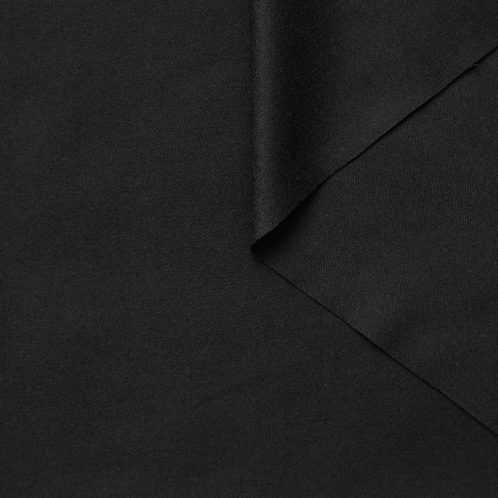 T26C15018 | Virgin Wool Flannel