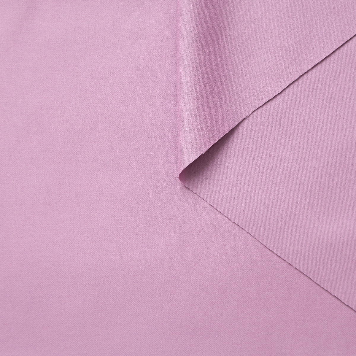T26C15018 | Flanelle en Laine Vierge