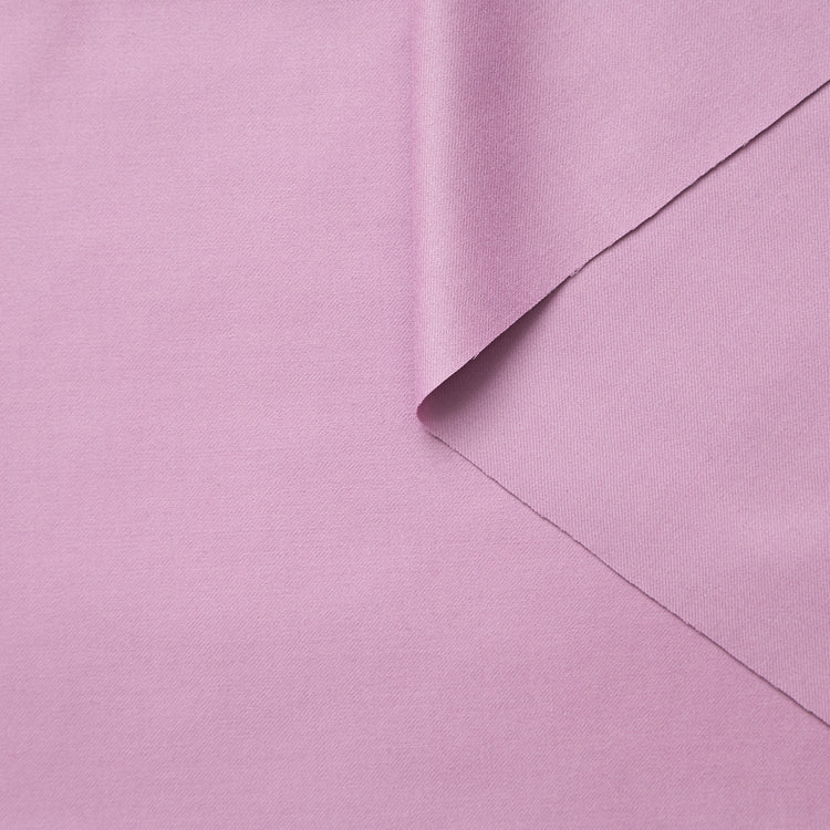 T26C15018 | Virgin Wool Flannel - view 1