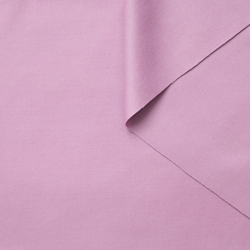 T26C15018 | Flanelle en Laine Vierge