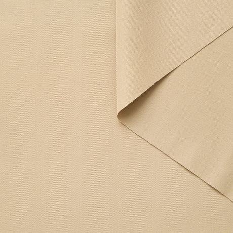 T26C15019 | WR Virgin Wool & Cotton Gabardine RWS