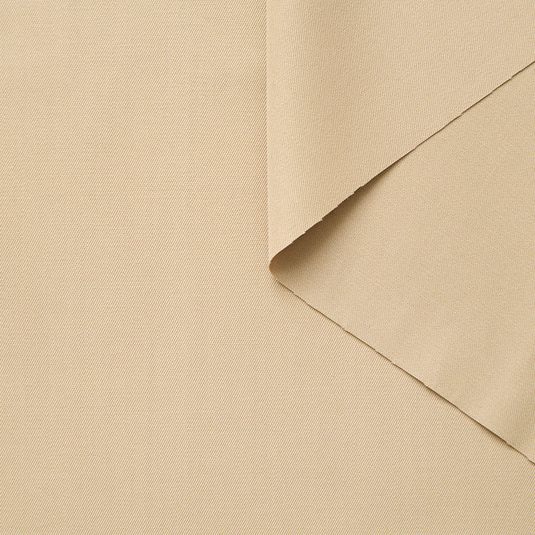 T26C15019 | WR Virgin Wool &amp; Cotton Gabardine RWS - view 1