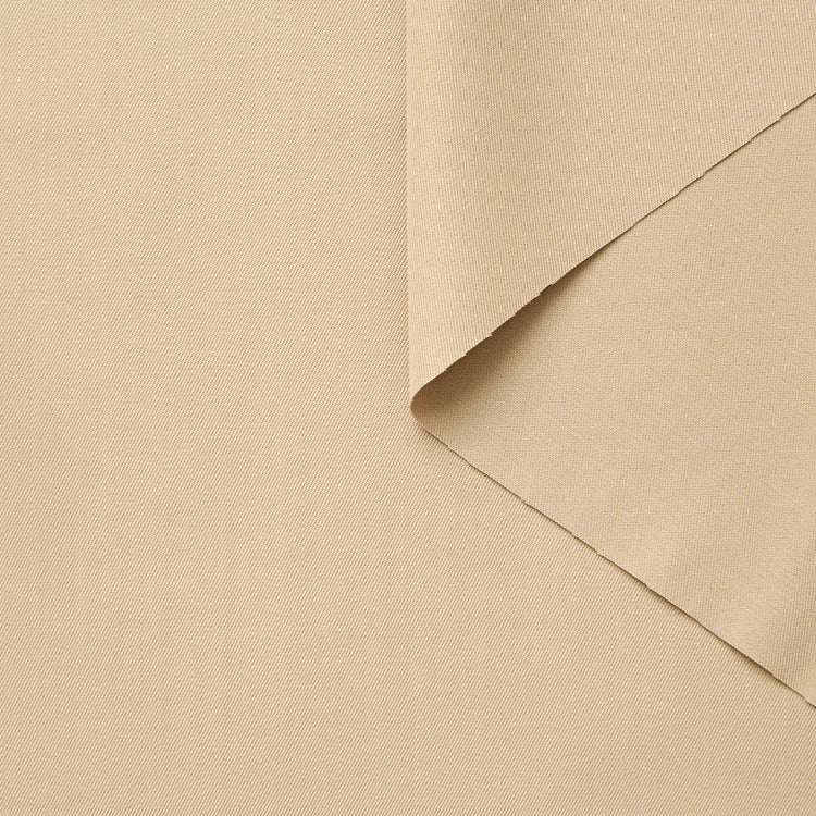 T26C15019 | WR Virgin Wool &amp; Cotton Gabardine RWS - view 1