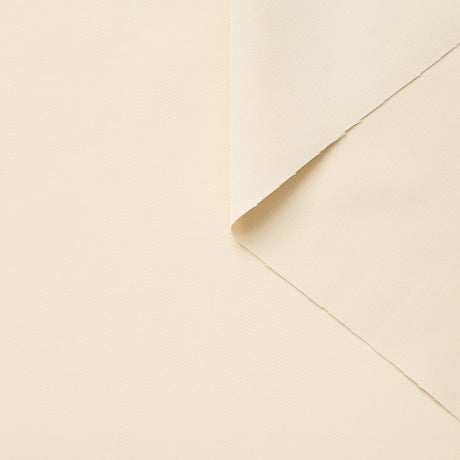  WR Virgin Wool & Cotton Gabardine RWS