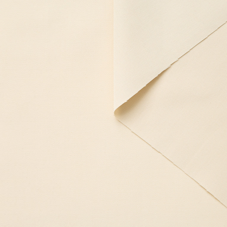 T26C15019 | WR Virgin Wool &amp; Cotton Gabardine RWS - view 2
