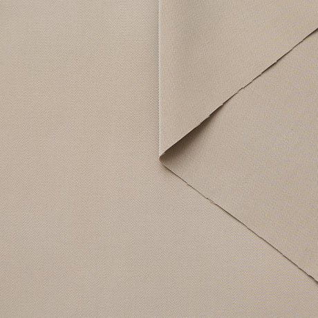 T26C15019 | WR Virgin Wool & Cotton Gabardine RWS