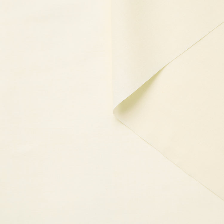 T26C15020 | Light Wool &amp; Mohair Suiting - view 1