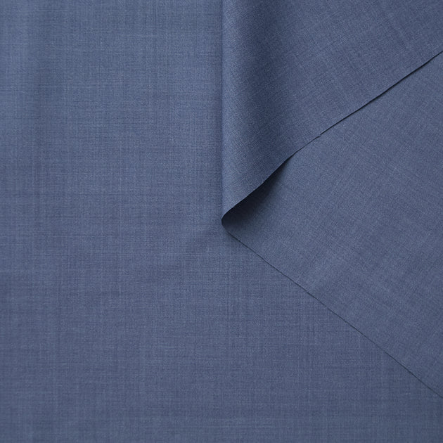 T26C15021 | Virgin Wool Voile